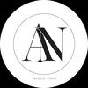 archive_noir